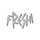FRESHI