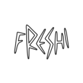 FRESHI