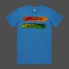 STAPLE TEE Thumbnail