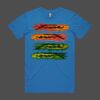 STAPLE TEE Thumbnail