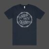 BLOCK TEE Thumbnail