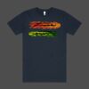 BLOCK TEE Thumbnail