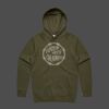 STENCIL HOOD Thumbnail
