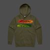 STENCIL HOOD Thumbnail