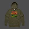 STENCIL HOOD Thumbnail