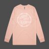 BASE LS TEE Thumbnail