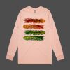 BASE LS TEE Thumbnail