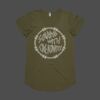 MALI TEE Thumbnail