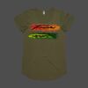 MALI TEE Thumbnail