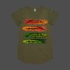 MALI TEE Thumbnail