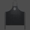 CANVAS APRON Thumbnail
