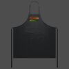 CANVAS APRON Thumbnail