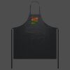 CANVAS APRON Thumbnail
